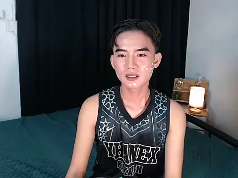 asian_dai webcam