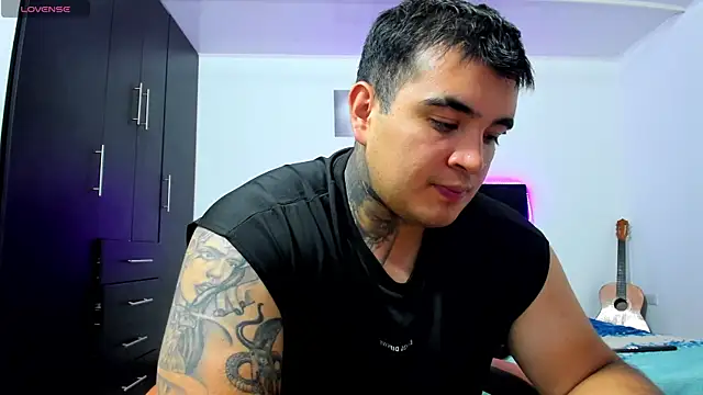 thiago__cp01 webcam