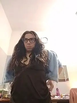 gigi333regi webcam