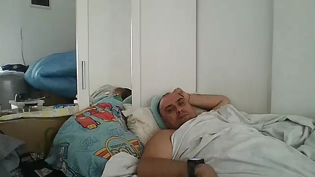 vitalik66679 webcam