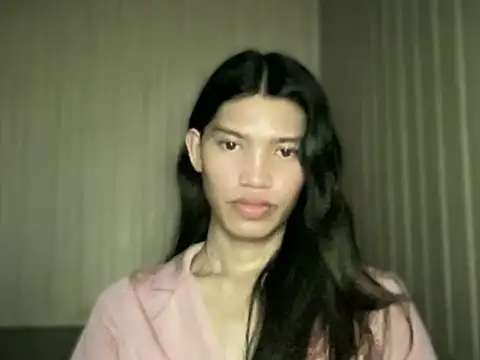 Yourgoddess_jayve webcam