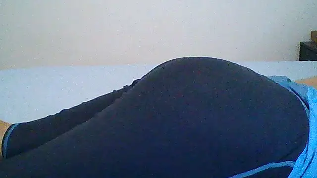 nowkim webcam