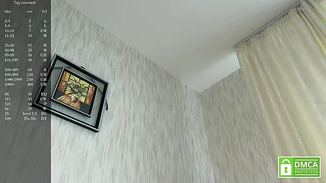 RebekahEifler webcam