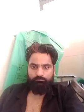 Ranibhabhi96 webcam