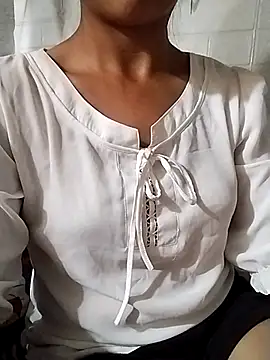 Helen-nn webcam