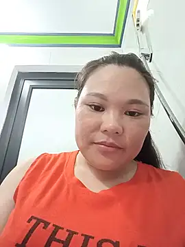 Holy-mi webcam