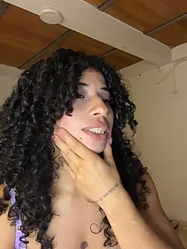 Miily_0