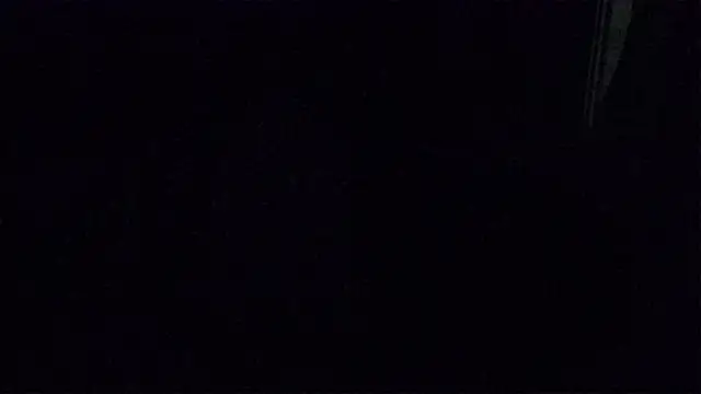 YourHotGreg webcam