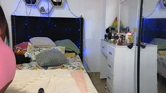 charlotte_077 webcam