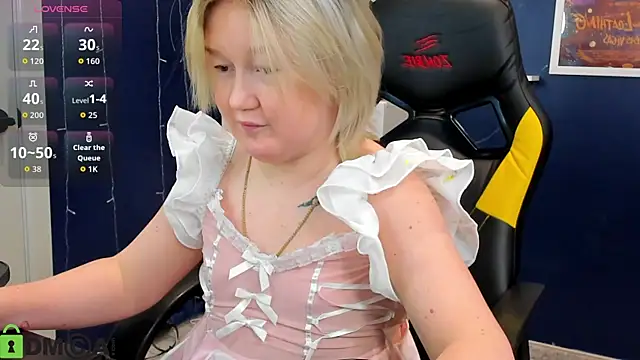 Sara_Robinson webcam