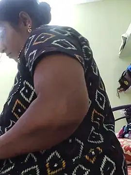 yamini1431 webcam