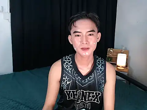 asian_dai webcam