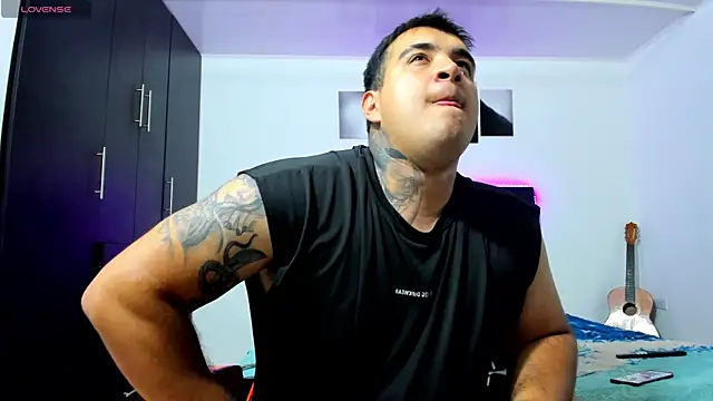 thiago__cp01 webcam