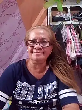 vickyhot1966 webcam