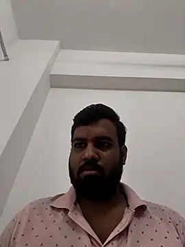 vinay_smalldick webcam