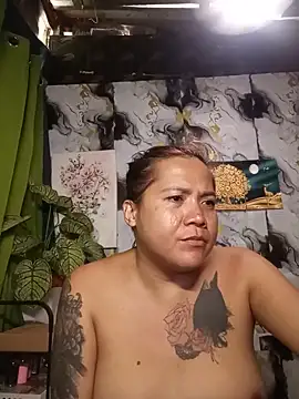 NasttyMaria webcam