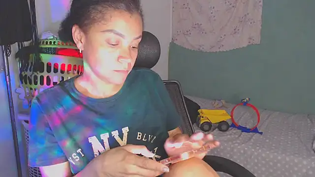 shayna_cute webcam