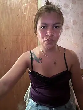 FranciaMoan webcam