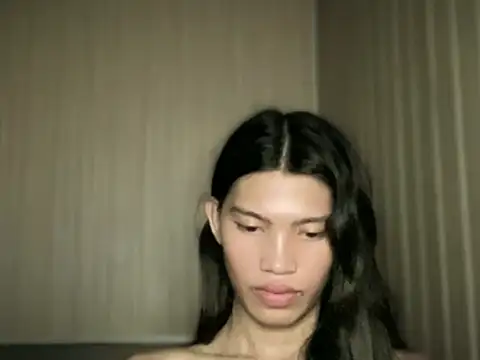 Yourgoddess_jayve webcam