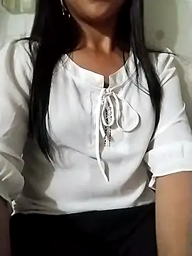Helen-nn webcam