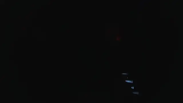 hianne webcam