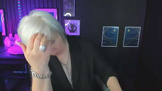CarmenSoft webcam