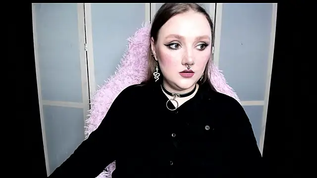 YourDyingBride webcam