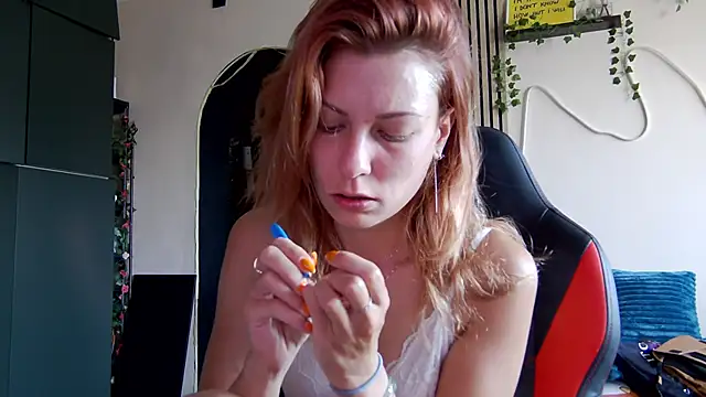 karo123421 webcam