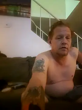 yourMasterisBored