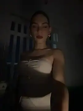 Carlita_cute