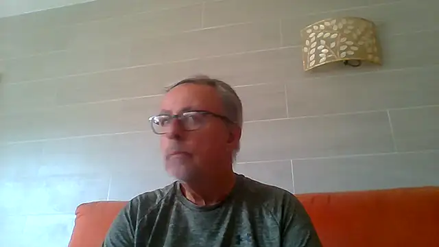 tuggy59 webcam