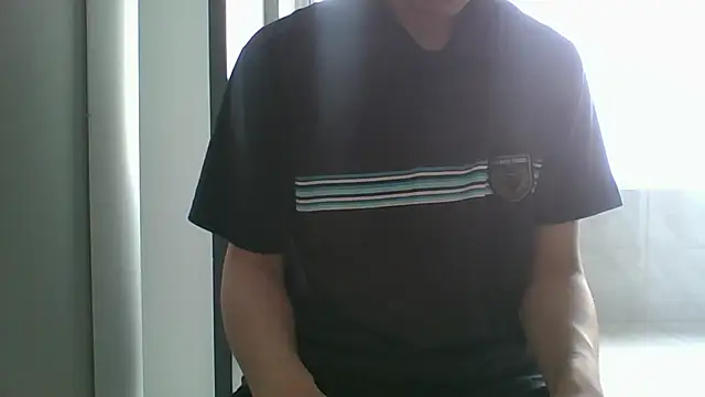 nole_china7 webcam