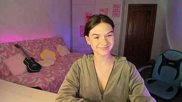luna_lust_212 webcam