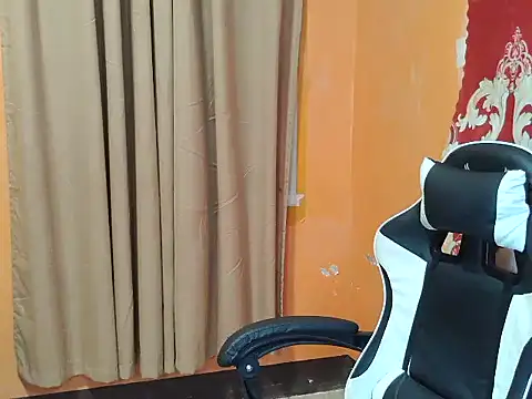 ur_lovelyjessy webcam