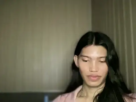 Yourgoddess_jayve webcam