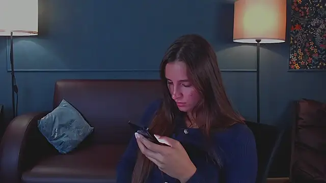 NicoleWells22 webcam