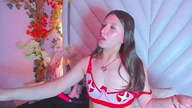 natashacooper_ webcam