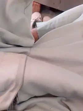 Ranibhabhi96 webcam