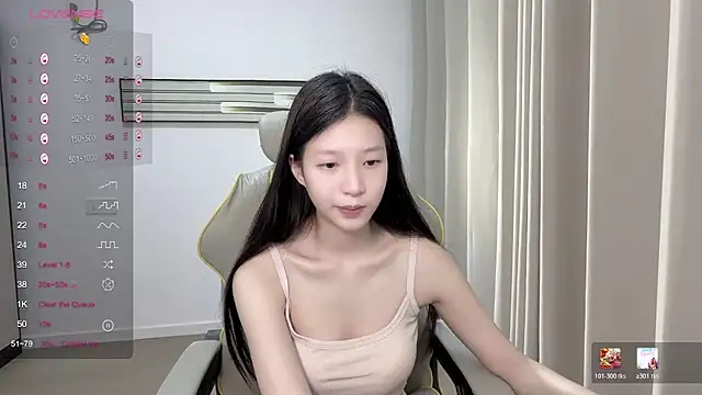 yy-1314