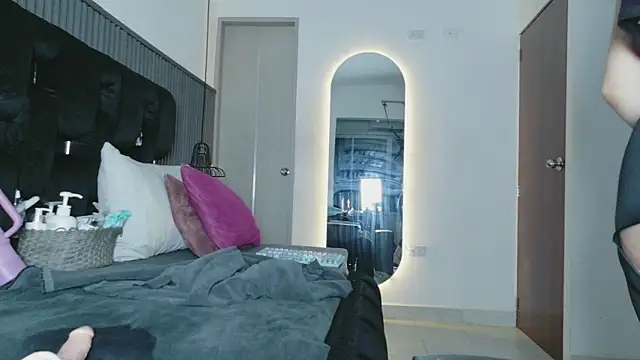 levana1 webcam