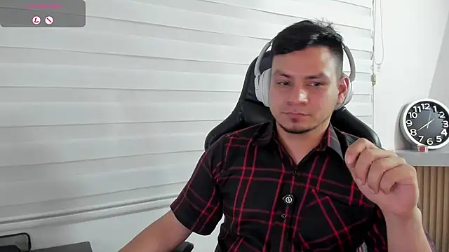 Rick_Adams webcam