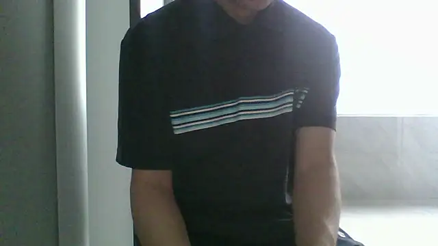 nole_china7 webcam