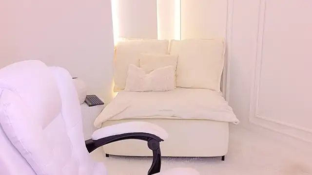 jenny_x_ webcam