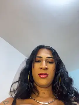 clarkexxx_ts webcam