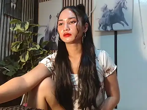 Baby_cassy18 webcam