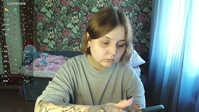 vendymories webcam