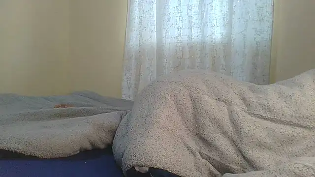 ndivhuwomuleya webcam