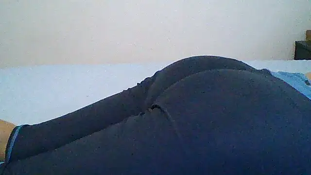 nowkim webcam