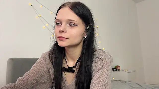 meowchaa webcam