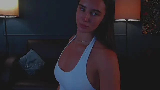 NicoleWells22 webcam